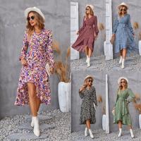 cms/erpbt/backend/web/uploads/erp/collection/images/Women clothes/MEIMEI/EN574932/img_b/EN574932_img_b_1